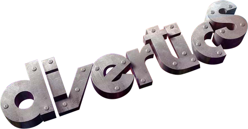 Divertics