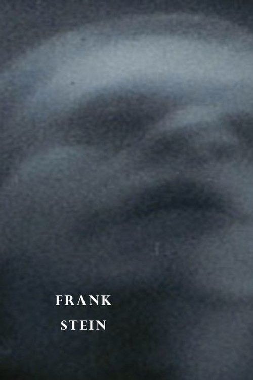 Frank Stein