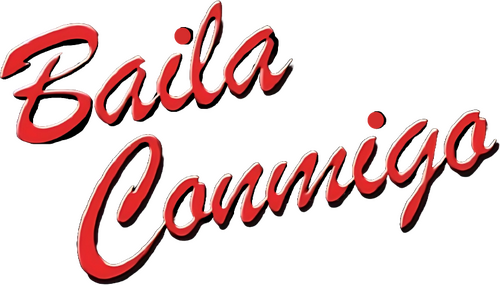 Baila conmigo