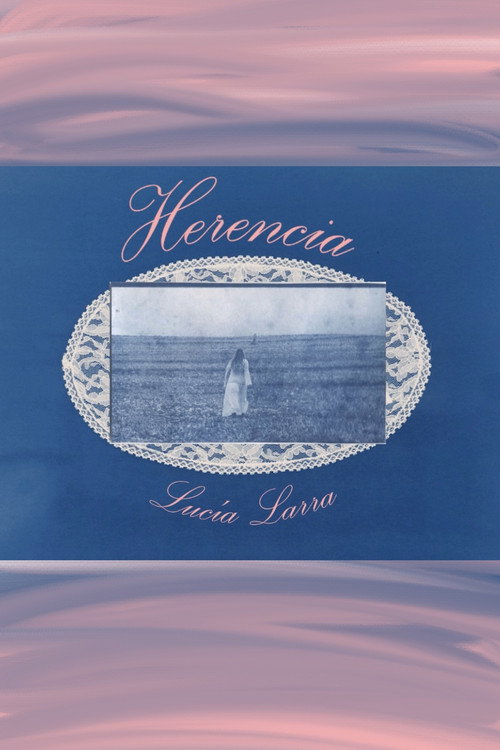 Laboratorios 1- HERENCIA