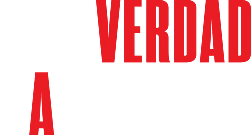 Je ne suis pas un héros