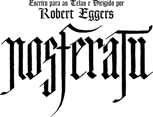 Nosferatu