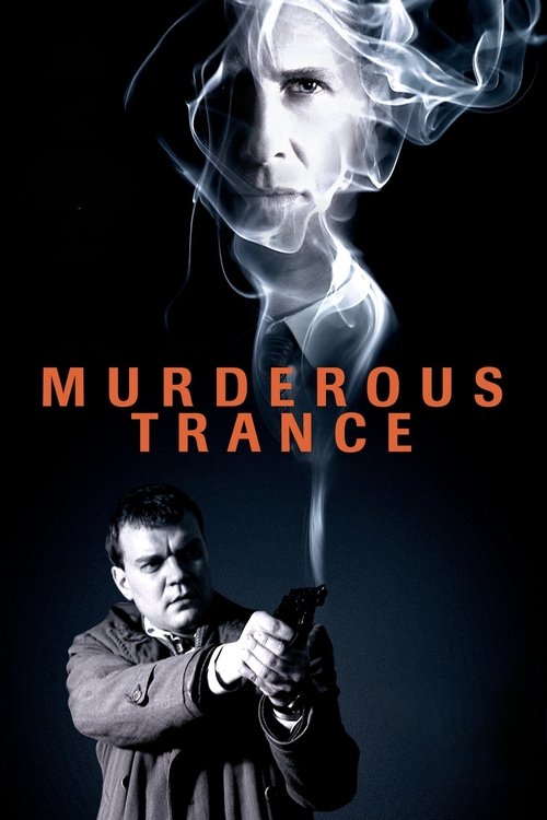 Poster 6
