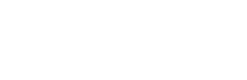 The Naked Truth About Zhiguli Band
