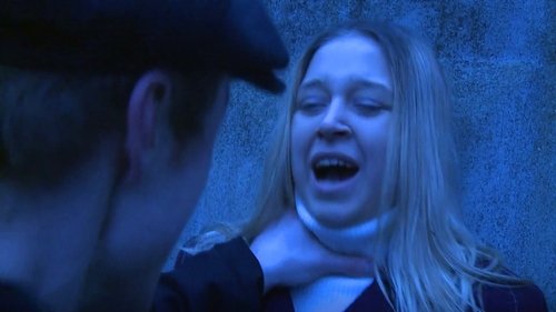 Épisode 15