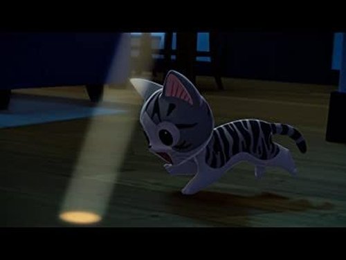 Image de l'épisode 17