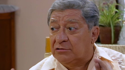 Episódio 45