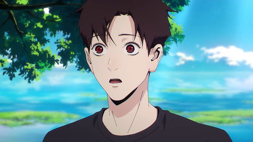 Image de l'épisode 7