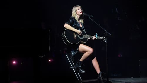 Taylor Swift City of Lover Concert Download Full