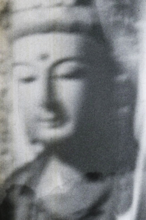 α