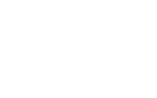 The Incredible Stranger