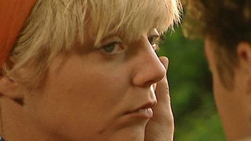 Image de l'épisode 9