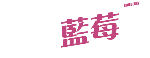 藍莓之夜
