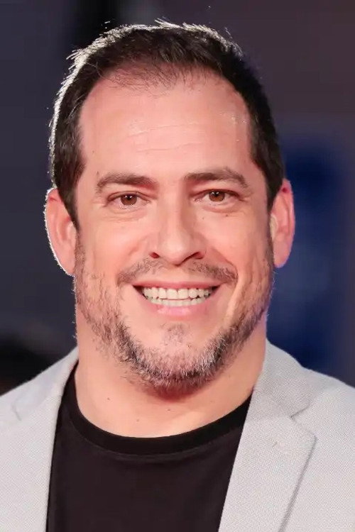 El Langui