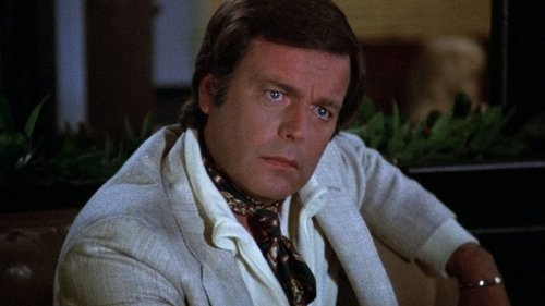 Poster della serie Hart to Hart