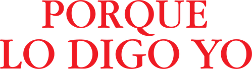 Minha Mãe Quer que eu Case - Logo 6