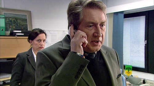 Image de l'épisode 6