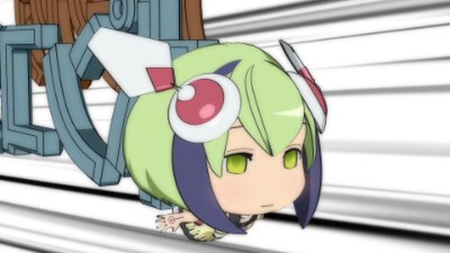 Image de l'épisode 1