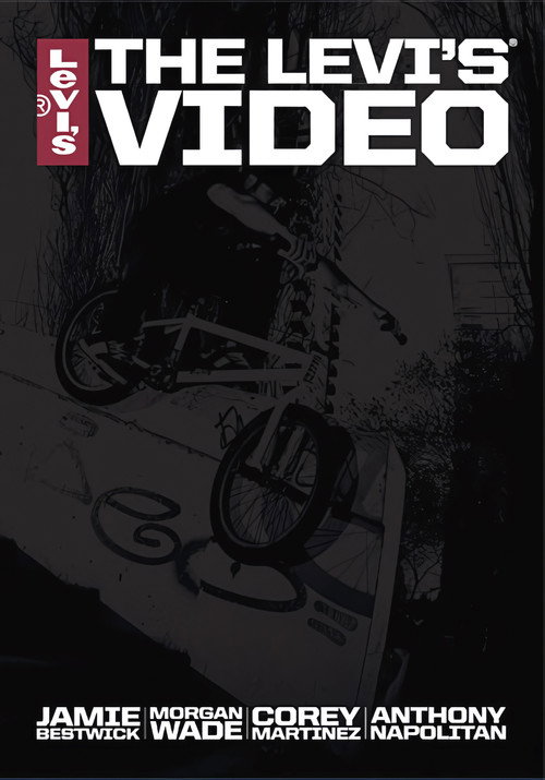 The Levi's Video