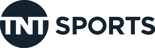 TNT Sports logo