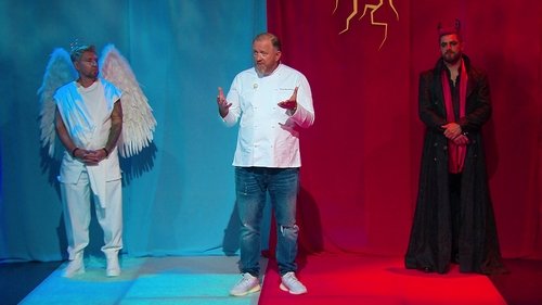 Image de l'épisode 4