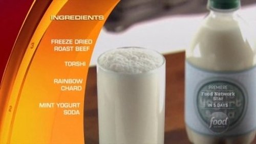 Image de l'épisode 8