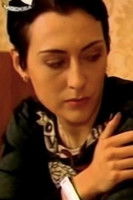 Ekaterina Korneychuk