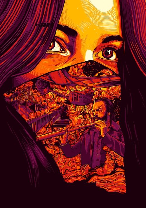 Posters