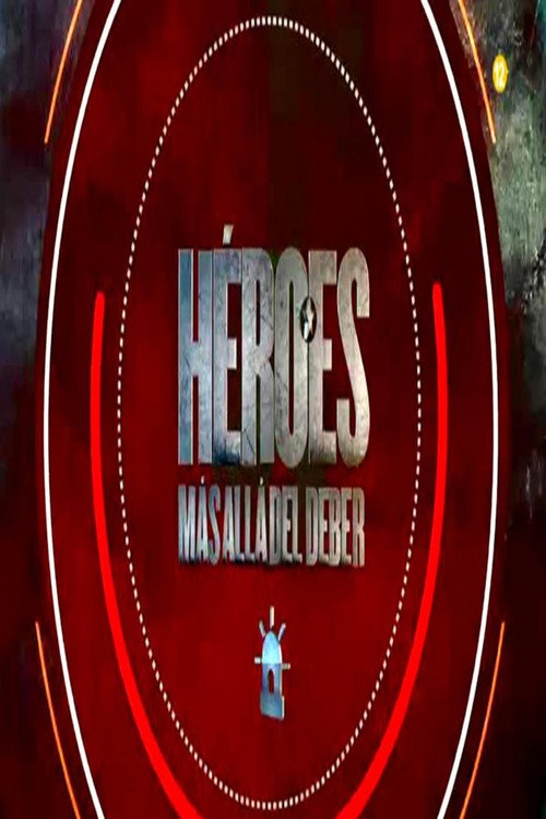 Season 2 (2019) - Season 2 poster and promotional image