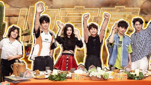 Épisode 14