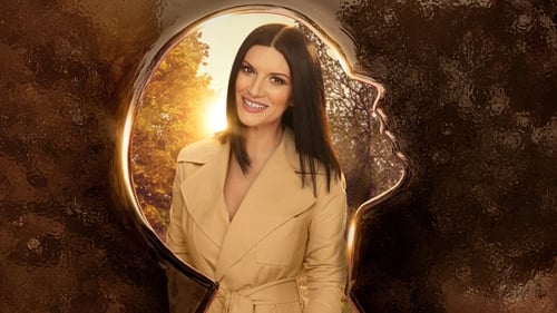 Online Free Laura Pausini – Pleased to Meet You