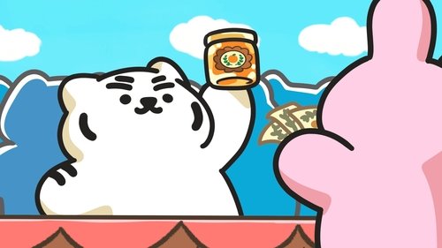 Image de l'épisode 15