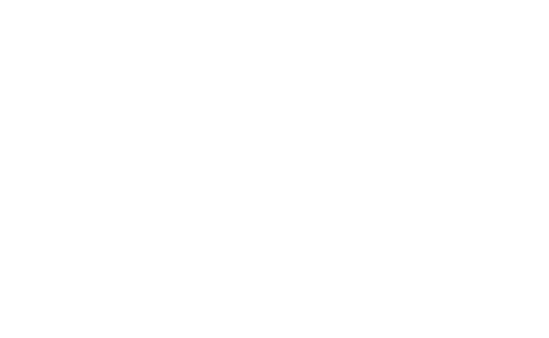 Ut og stjæle hester