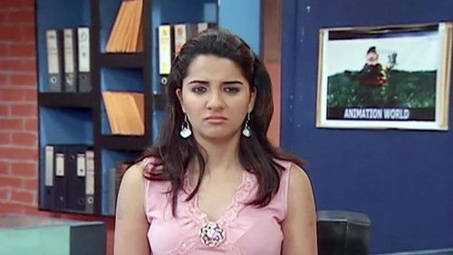 Jiya in World Magic Championships