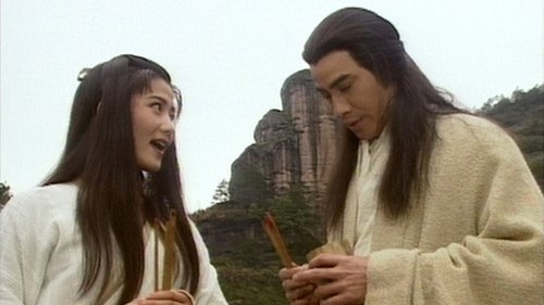 Image de l'épisode 2