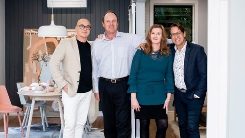 Image de l'épisode 8