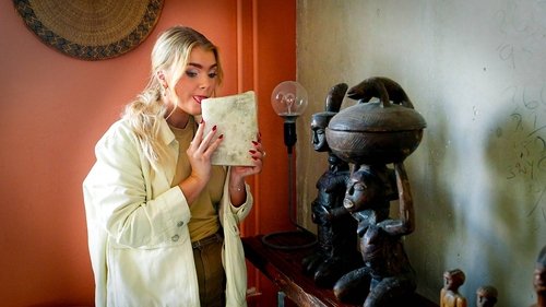 Image de l'épisode 9