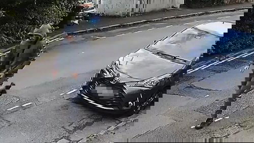 Image de l'épisode 3