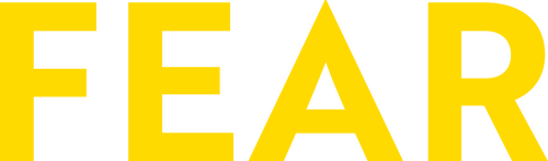 Fear