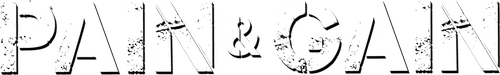 /xaKSa4uew11tX7MdXawJgQ9vWaA.png