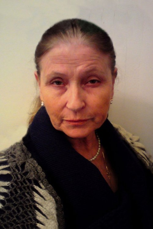 Image de Людмила Зайцева
