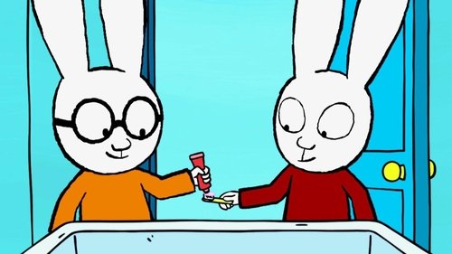 Image de l'épisode 3