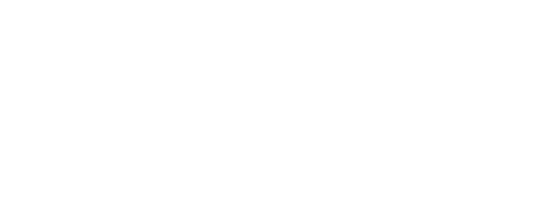 فلافل