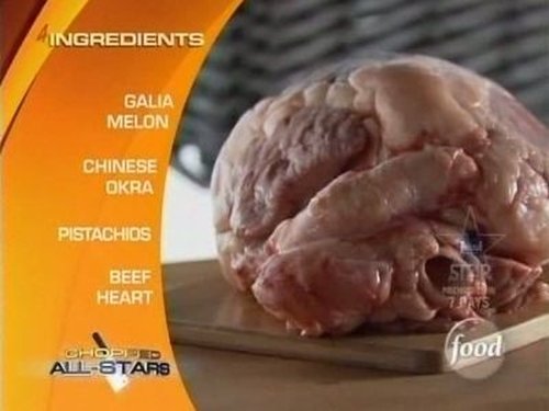 Image de l'épisode 13