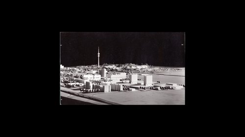 in retrospect image 5