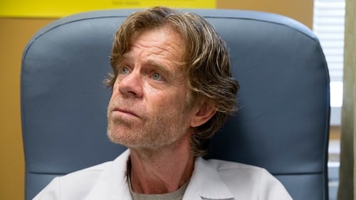 Shameless (US): 6×2