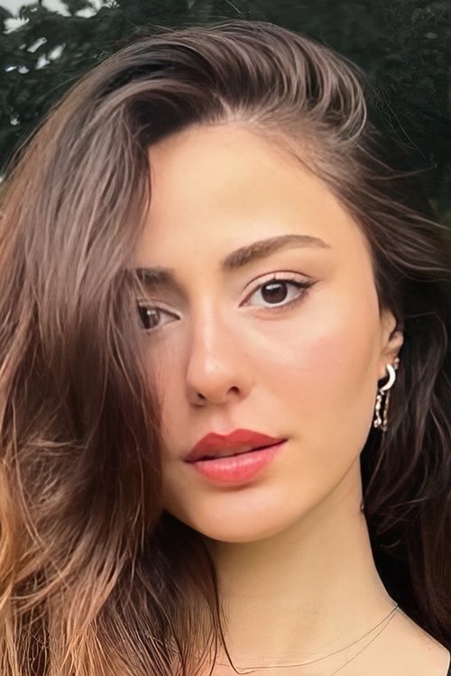 Sema Gültekin
