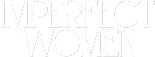 Imperfect Women