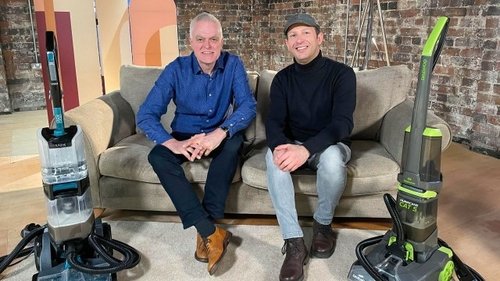 Image de l'épisode 9