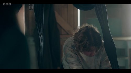 Image de l'épisode 2